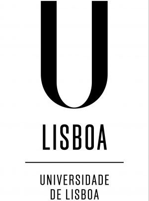 This image has an empty alt attribute; its file name is ULISBOA_VERTICAL_RGB-e1638391402484.jpg
