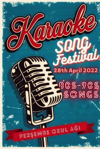karaoke-3